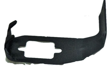 WSPORNIK WYCIĄGARKI CAN-AM OUTLANDER 1000 850 650 570 450 RENEGADE 1000 850 570