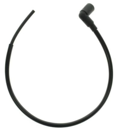 KABEL ŚWIECY ZAPŁONOWEJ CAN-AM MAVERICK 1000 800 DEFENDER TRAXTER