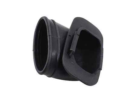 WYLOT POWIETRZA PRZEKŁADNI CVT SFA1000 SFA600