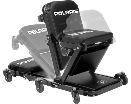 GARAŻOWY STOŁEK WARSZTATOWY OEM 2830429 POLARIS