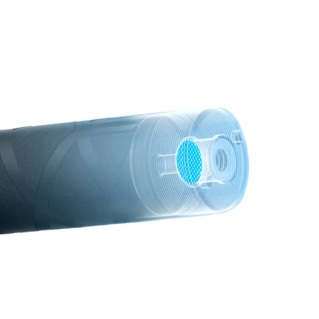 WYSIĘGNIK TELESKOPOWY INSTA360 INVISIBLE SELFIE STICK (100CM)
