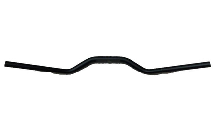 KIEROWNICA CAN-AM OUTLANDER RENEGADE 1000 850 650 19-22