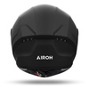 KASK AIROH CONNOR BLACK MATT M