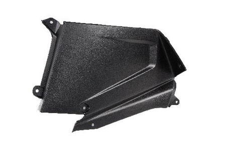 PODKŁADKA KAWASAKI BRUTE FORCE 650 750