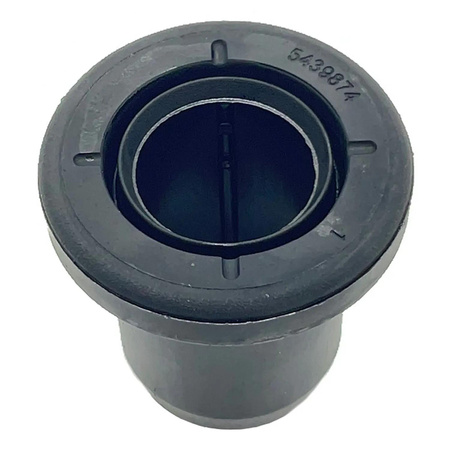 ŁOŻYSKO POLARIS OEM 5439874