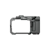 ZESTAW UCHWYTÓW INSTA360 XPLORER GRIP KIT FOR ACE PRO 2/ACE PRO