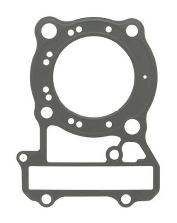 ATHENA USZCZELKA POD GŁOWICĘ ( GŁOWICY ) HONDA VT 600C '88-'00 (PC21)