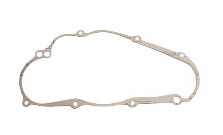 ATHENA USZCZELKA POKRYWY SPRZĘGŁA APRILIA 350/4T