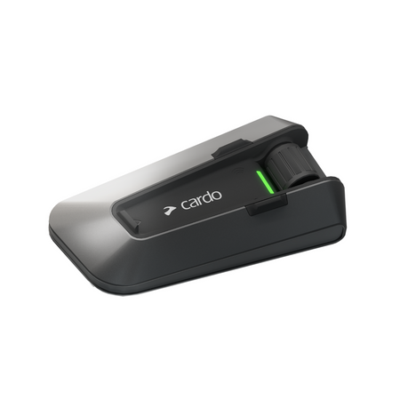 INTERKOM CARDO PACKTALK EDGE ORV