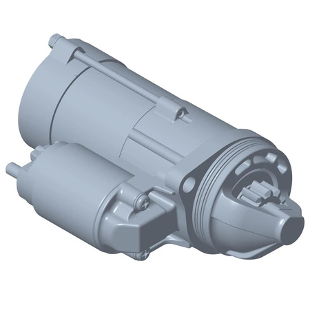 ROZRUSZNIK USZCZELNIONY, POLARIS OEM 4080433