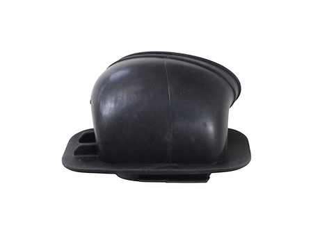 WYLOT POWIETRZA PRZEKŁADNI CVT SFA1000 SFA600