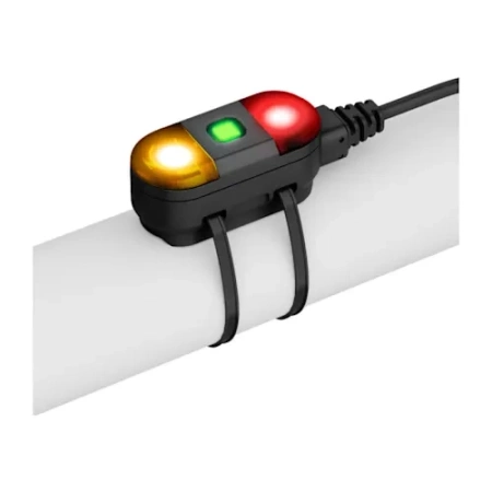 RADAR MARTWEGO POLA ZŪMO™ R1 RADAR