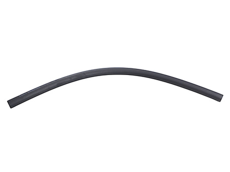 PRZEWÓD GUMOWY SFA1000 SFA600