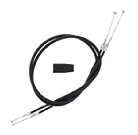 ALL BALLS 2021/12 LINKA GAZU HONDA XR 250R '96-'04