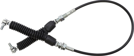 KABEL ZMIANY BIEGÓW POLARIS ACE 900 XC 4X4