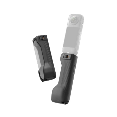UCHWYT INSTA360 X5 FOLDABLE UTILITY HANDLE