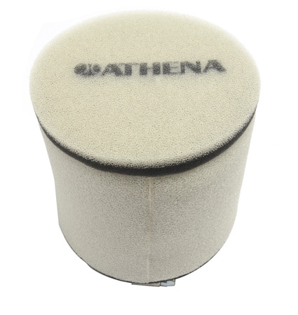FILTR POWIETRZA ATHENA HONDA TRX 300 400 450F