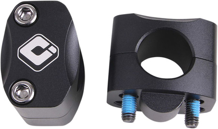 ADAPTER KIEROWNICY OVERSIZE 7/8" DO 1-1/8"