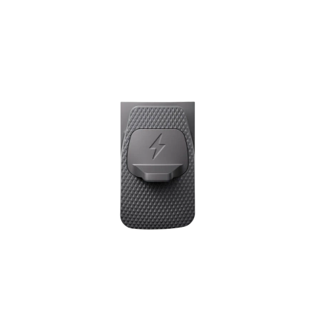 OSŁONA ŁADOWANIA INSTA360 X5 ALL-WEATHER USB CHARGING COVER