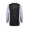 BLUZA FOX RANGER AIR OFFROAD BLACK XXL