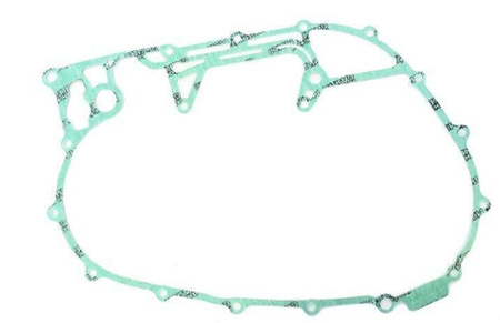 ATHENA USZCZELKA POKRYWY SPRZĘGŁA HONDA TRX 250X '87-'92, TRX 300, EX '93-'08