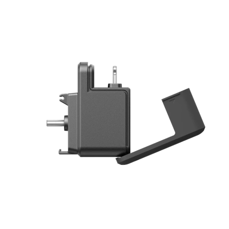 CZYTNIK INSTA360 X5 QUICK READER