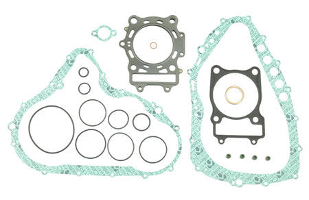 ATHENA KOMPLET USZCZELEK SUZUKI LT-F (LTF) 500 F '98-07'