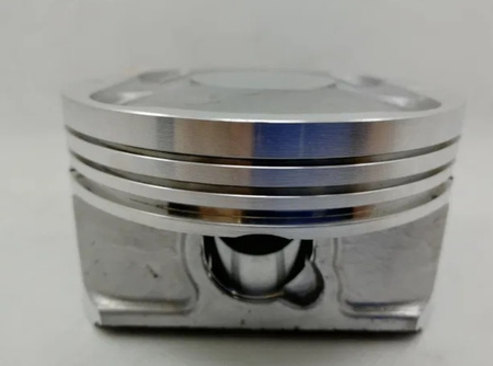 TŁOK CFMOTO 800 X8 0800-040001-10020 SELEKCJA II