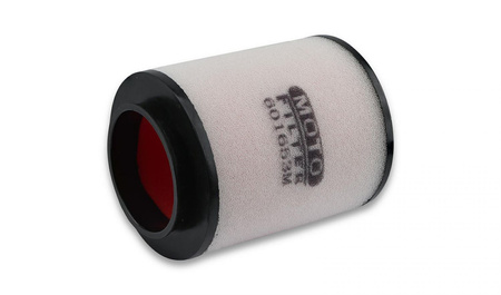 FILTR POWIETRZA HONDA TRX 420 HFF1027