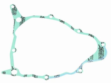 ATHENA 2023/01 G.NE COP.ALTERN. YAMAHA XT 225 Generator Side Gasket