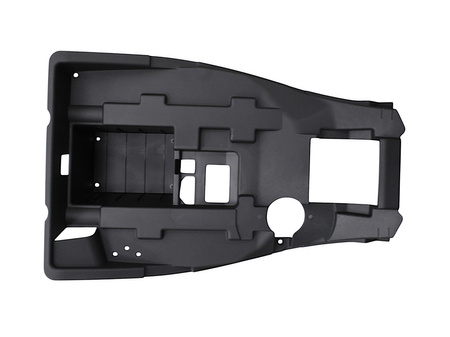SCHOWEK AKUMULATORA SFA1000 SFA600