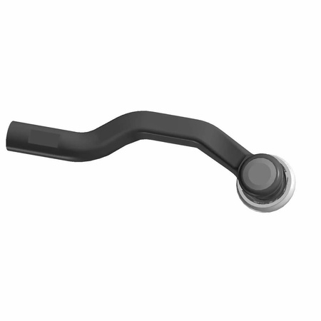 KOŃCÓWKA DRĄŻKA, STOŻKOWA, PROFILOWANA, PRAWA OEM 7061229