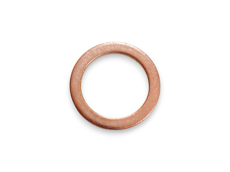 PODKŁADKA 16X22X1,5MM SVT650 SVT650X SRT800S SRT800SX SFA1000 SFA600 FORT350 SRT900S SRT900SX