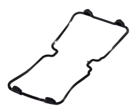 ATHENA USZCZELKA POKRYWY ZAWOROWEJ KAWASAKI ZZR 600D/E '90-06