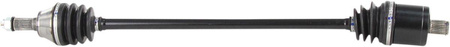PÓŁOŚ NAPĘDOWA TYLNA POLARIS RZR XP 1000 4X4 18-19