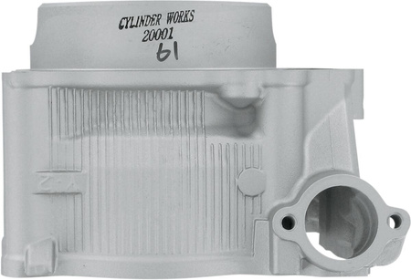 CYLINDER STANDARDOWY 95MM DO YAMAHA WR YFZ YZ 450