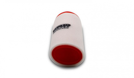 FILTR POWIETRZA YAMAHA GRIZZLY 660 RAPTOR WOLVERINE 350 HFF4024 1UY-14451-00-00