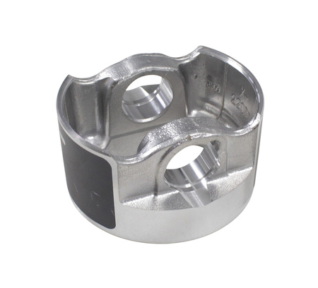 TŁOK ŚLEPEGO CYLINDRA SFA600