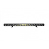 PANEL LAMPA LED 124W 10279LM 12/24V + ZŁĄCZE DT