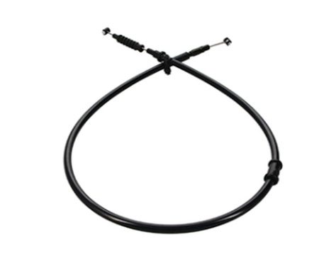 PROX LINKA SPRZĘGŁA YAMAHA YZ 85 '19-'21