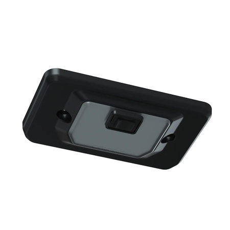 LAMPA KABINOWA LED DO POLARIS RANGER OEM 2889159