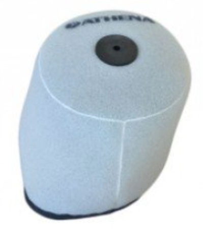 ATHENA 2022/04 FILTR POWIETRZA YAMAHA PW 50 '82-'21 (OEM:4BC-14451-00-00)