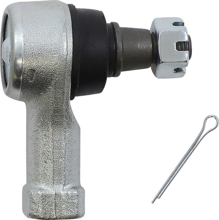 KOŃCÓWKA DRĄŻKA EPI WEWNĘTRZNA SUZUKI KINGQUAD LTA 450 500 700 750 2005-18