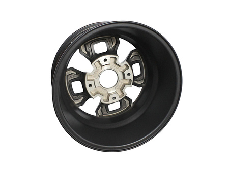 FELGA PRZEDNIEGO KOŁA AT14X7 SFA1000