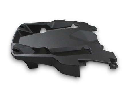 PODSTAWA SIEDZENIA PASAŻERA SFA1000 SFA600