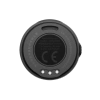 NADAJNIK INSTA360 MIC AIR (1 TX + 1 RX)