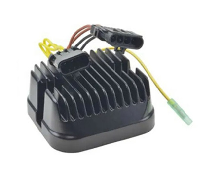 REGULATOR NAPIĘCIA POLARIS RZR SPORTSMAN RANGER 800 4011569