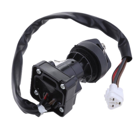 Stacyjka Suzuki LTZ 400 LTR 450 37110-45G00 37110-07G30