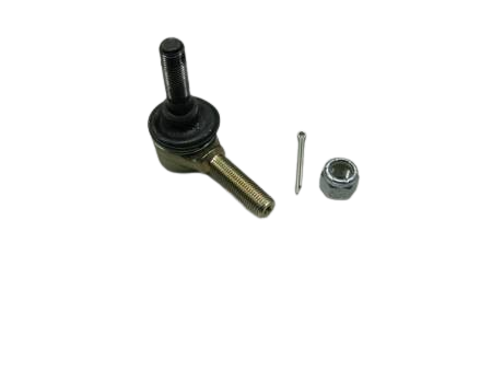 KOŃCÓWKA WEWNĘTRZNA DRĄŻKA KIEROWNICZEGO POLARIS PREDATOR 500 7061112 41-1041 LH