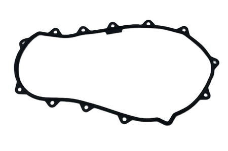 USZCZELKA POKRYWY PASKA NAPĘDOWEGO ODES 1000 21050800701